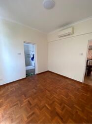 Palm Lodge (D14), Apartment #578076011